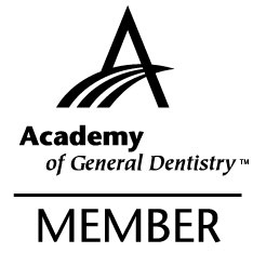 agd - Wilmington Dentist